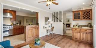 3554 Seaglen Gallery 8