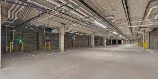 Marshall Avenue Flats Gallery 34