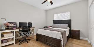 15874 SW 138th Ter Gallery 52