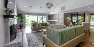 Forest Glen Forest Glen Gallery 14