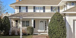 954 Barnegat Lane Gallery 6