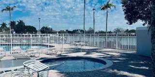 20875 NW 4th St Gallery 14