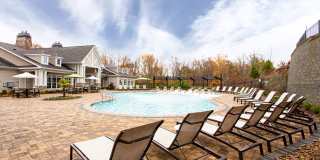 Crossings of Dawsonville Gallery 11