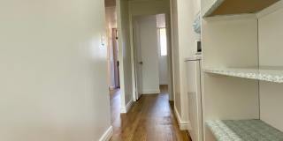 Convenient 2/2/1 with Lanai Gallery 20