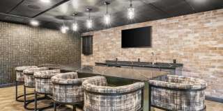 The Aurilla Gallery 50