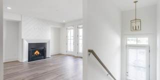 309 Penny Court Gallery 4