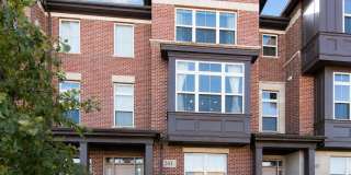 263 Aspen Pointe Road Gallery 1