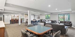 Oak Pointe Apartments Gallery 54
