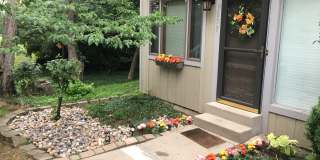 9833 Timbers Drive Gallery 1