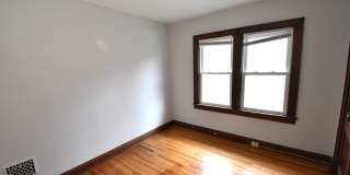 238-240 W Pacemont Road Gallery 19