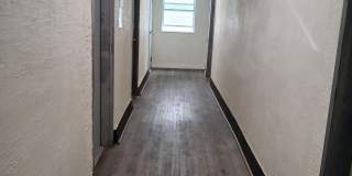 50 N Federal Highway Gallery 14