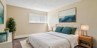 Broadmoor Springs Gallery 9