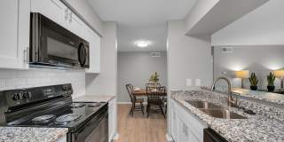 The District Gallery 14