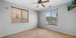 8247 Jennet St Gallery 1