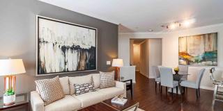 Edgewood Apartments Gallery 40