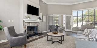 Mission Mayfield Downs Gallery 29