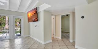 1733 Southwest 5th Court Gallery 16