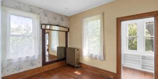 3560 CHURCH Road Gallery 17