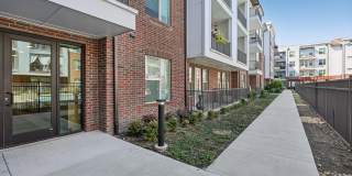 Village at Waxahachie Gallery 41