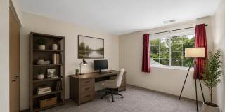 1500 Normantown Road Gallery 9