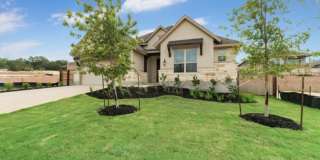 32140 Cardamom Way Gallery 1