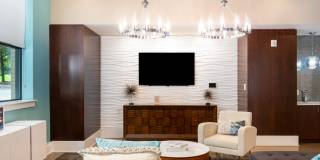 The Julian at Fair Lakes Gallery 1