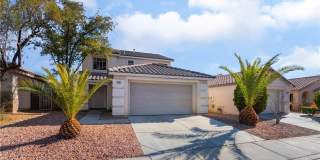 3216 River Glorious Lane Gallery 1