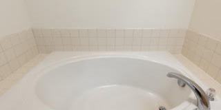 Spacious, Large, Luxury 3 Bedroom Townhouse in Hockessin, Delaware Gallery 25