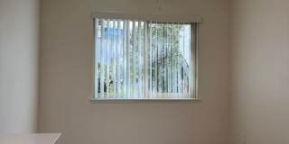 Golf Course View Bottom Level Condo in Campana Villas Gallery 12