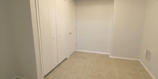 15947 DORSET ROAD Gallery 20