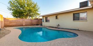 2109 S Stanley Place Gallery 38