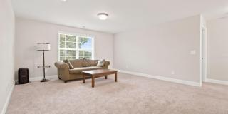 175 Slade Thomas Drive Gallery 16