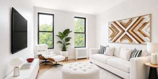 225 Central Park North Gallery 1