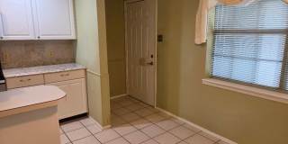 Maintenance - free living Gallery 21