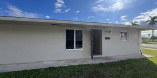 21591 Southwest 115th Avenue - 21595 Gallery 1