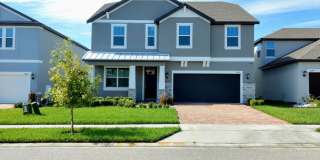 Stunning Like-New 4-Bedroom Home with Loft, Smart Features & Resort-Style Amenities! Gallery 1