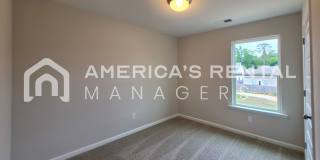 New Construction for Rent in Clanton, AL! Gallery 25