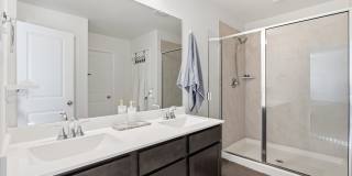 4742 Pico Pico Gallery 24