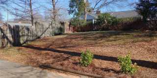 1001 Heather Lane Gallery 11