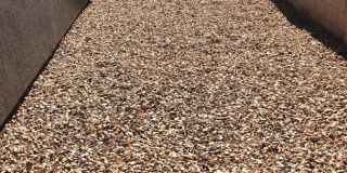 Pantano Vista Gallery 50