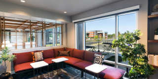Modera Raleigh Gallery 16