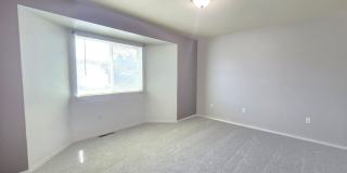 $2,500 - 3 Bed / 2 Bath Beautiful and Spacious Home with a Fully Fenced backyard Gallery 11
