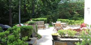 3606 BARKLEY Drive Gallery 19