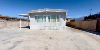 Newly Remodeled 3 bed/2 bath Home - Fully Gated! Gallery 1