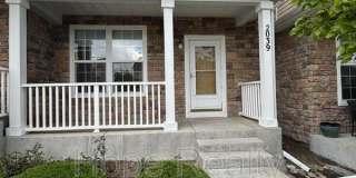 2039 Creekridge Pt Gallery 1