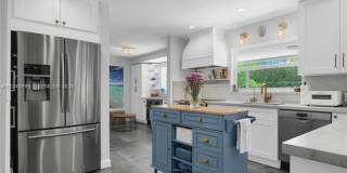 5721 SW 59th Ct # 5721 , South Miami, FL 33143 Gallery 1