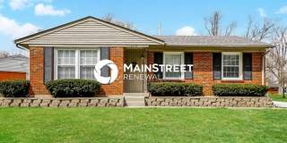 3552 Lisbon Lane Gallery 1