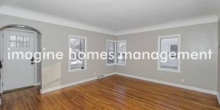 6620 4th Avenue South Gallery 3