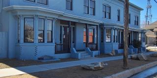 215 E Willis Street Gallery 1