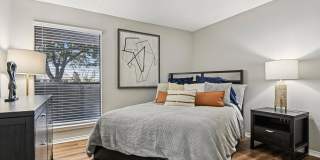 Bridgepoint Gallery 22